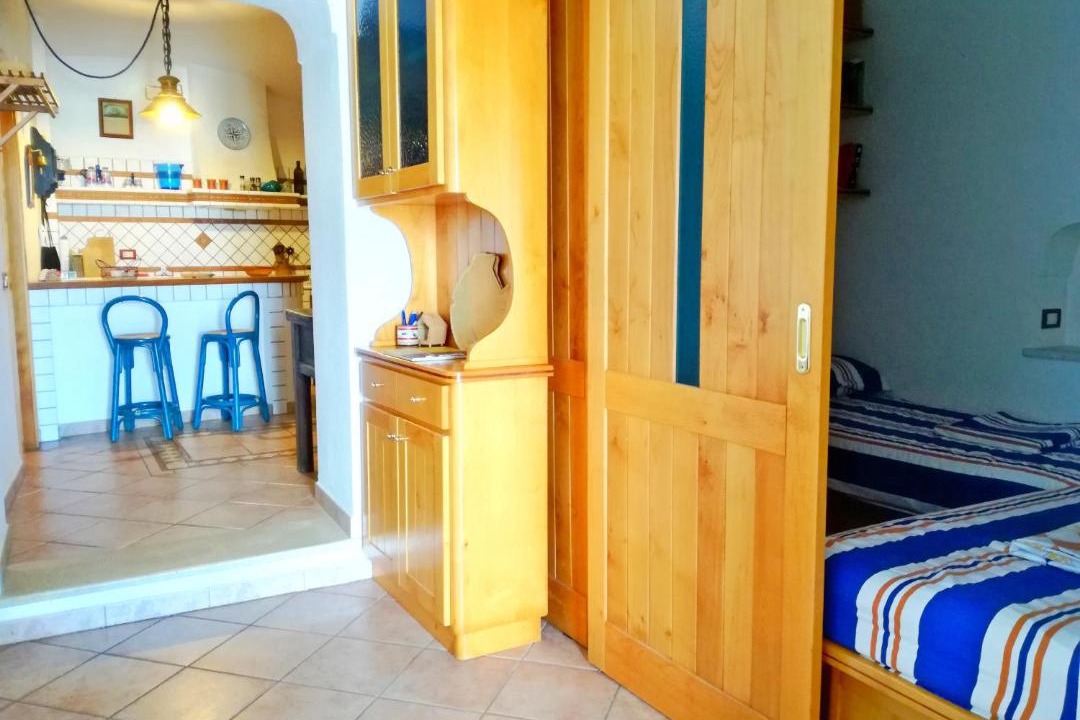 Photo of Others in Sperlonga