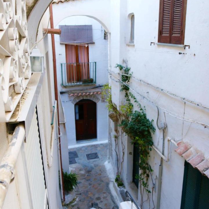 Photo of Others in Sperlonga