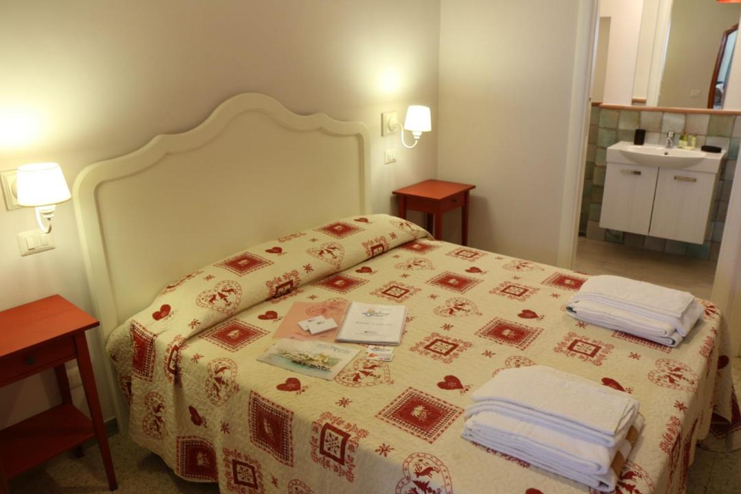 Photo of Others in Sperlonga
