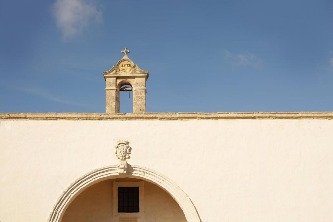 Photo of Others in Leverano