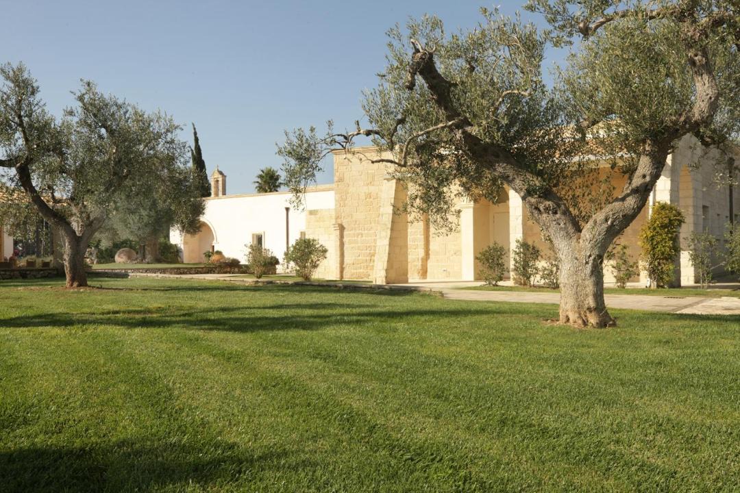 Photo of Others in Leverano