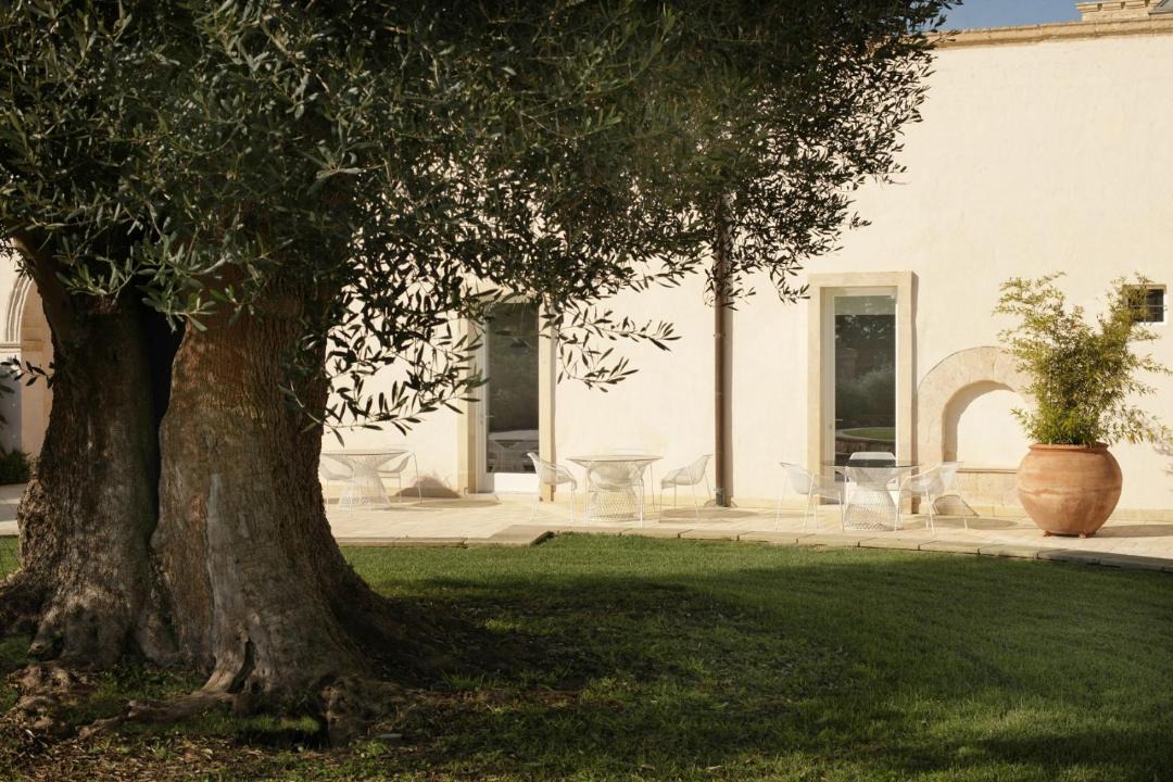 Photo of Others in Leverano