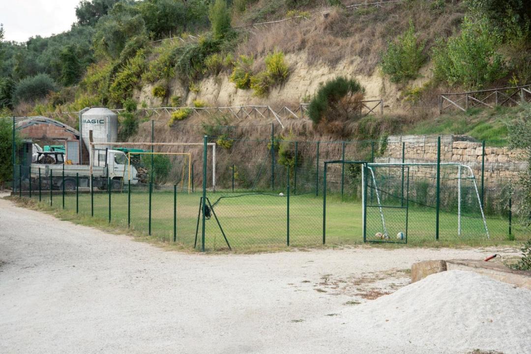 Photo of Others in Collevalenza