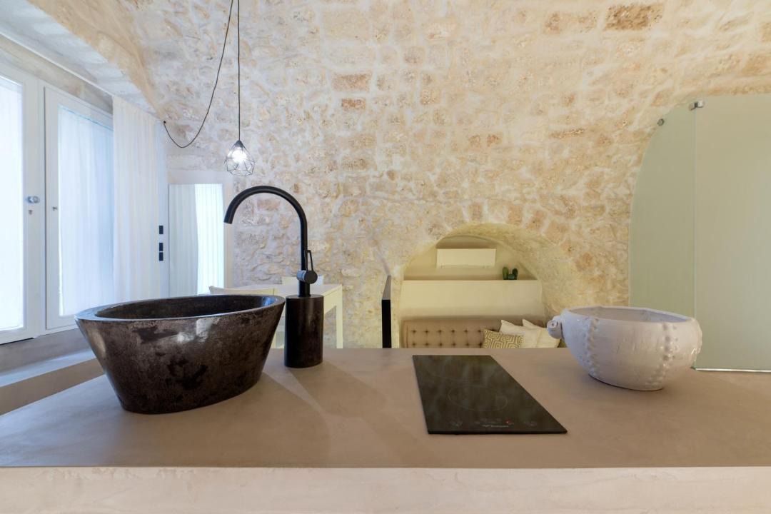Photo of Others in Ostuni