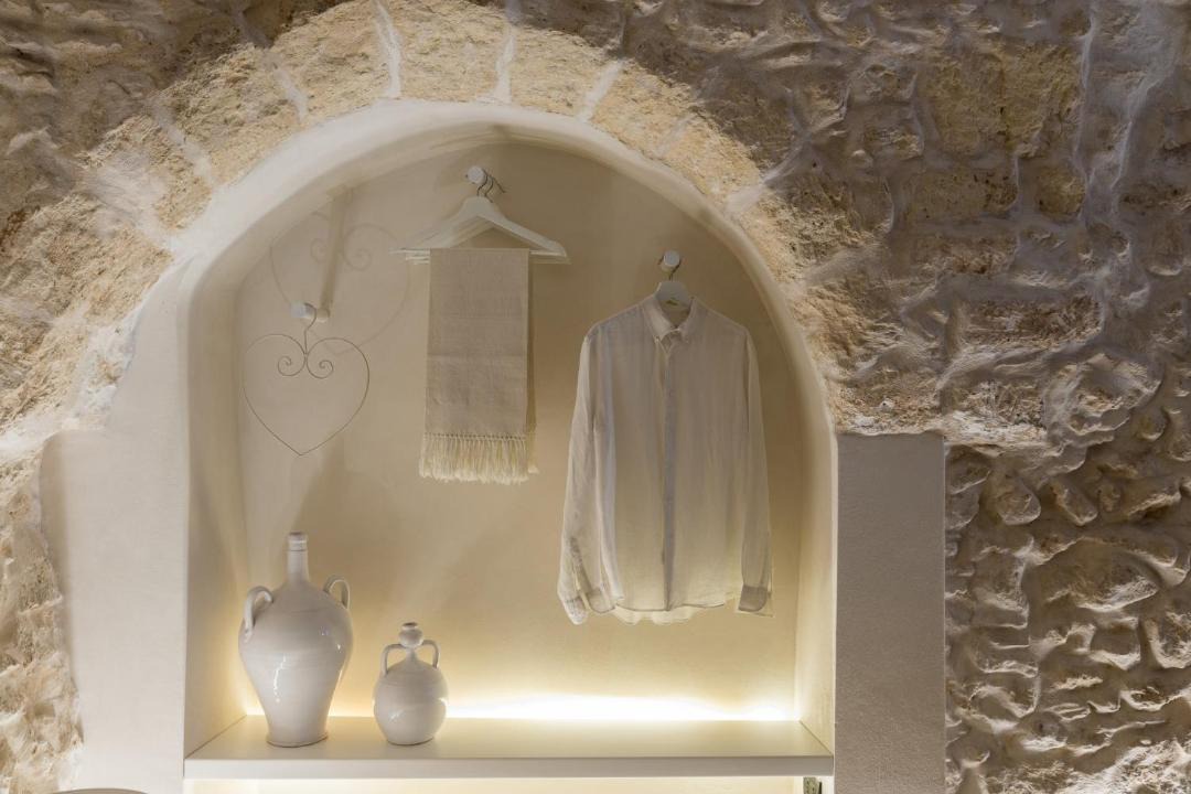 Photo of Others in Ostuni