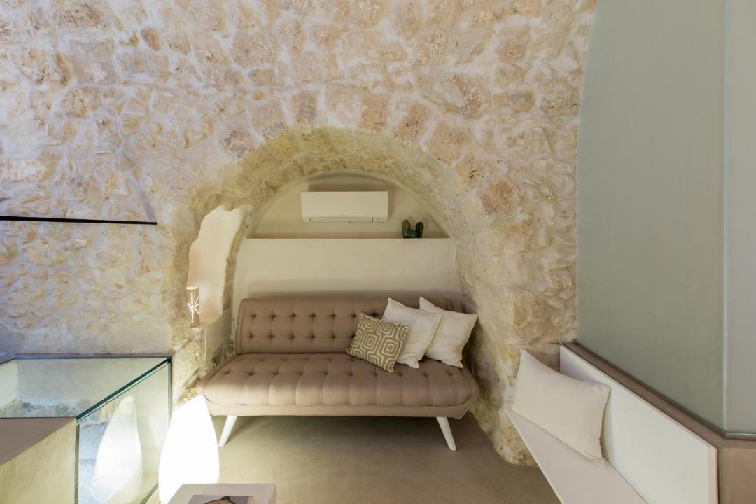 Photo of Others in Ostuni