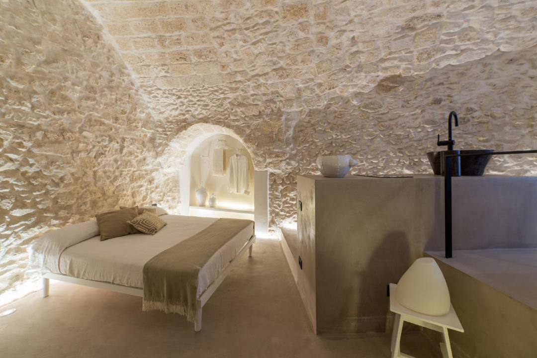 Photo of Others in Ostuni