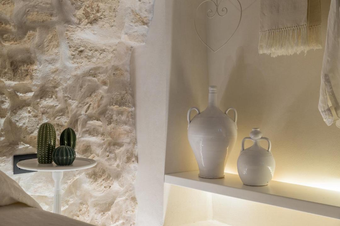 Photo of Others in Ostuni