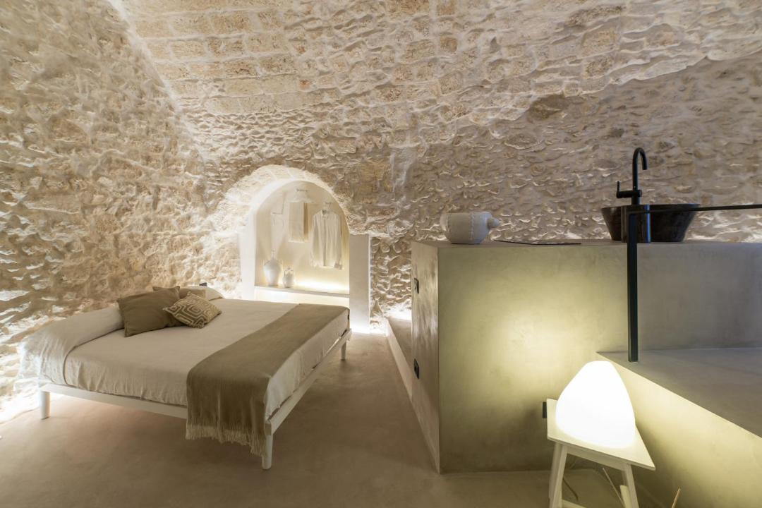 Photo of Others in Ostuni