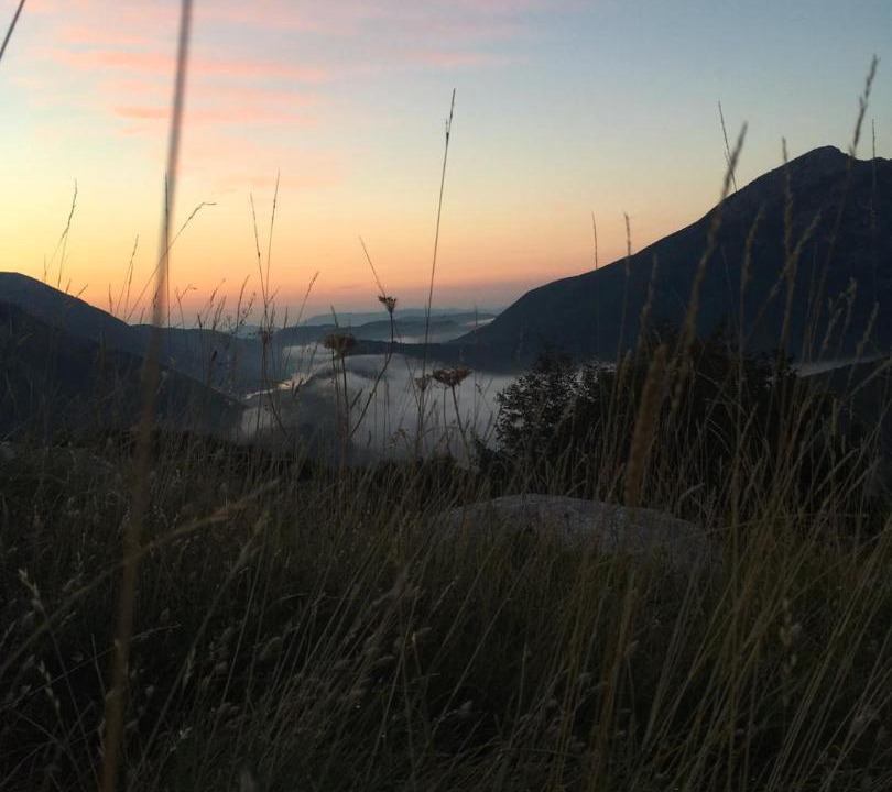 Photo of Outdoor in Pescasseroli