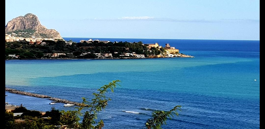 Photo of Others in Casteldaccia