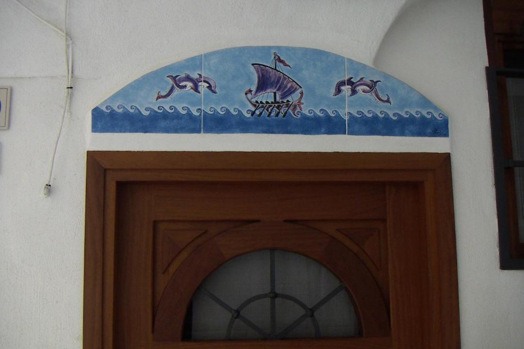 Photo of Others in Sperlonga