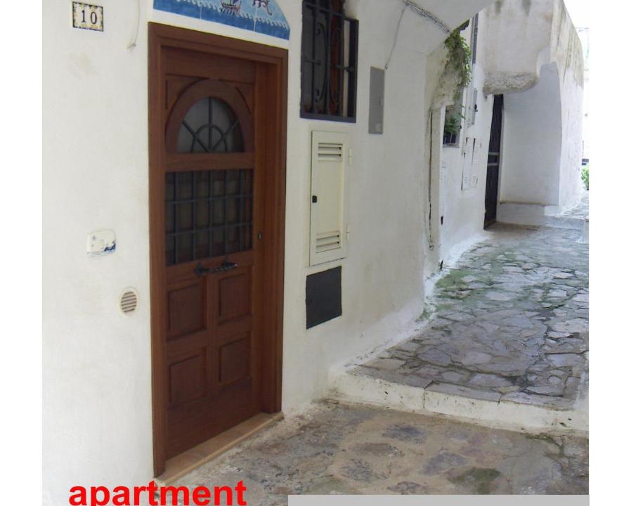 Photo of Others in Sperlonga