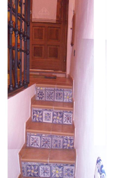Photo of Others in Sperlonga