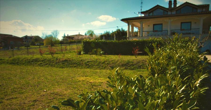 Photo of Others in Campobasso
