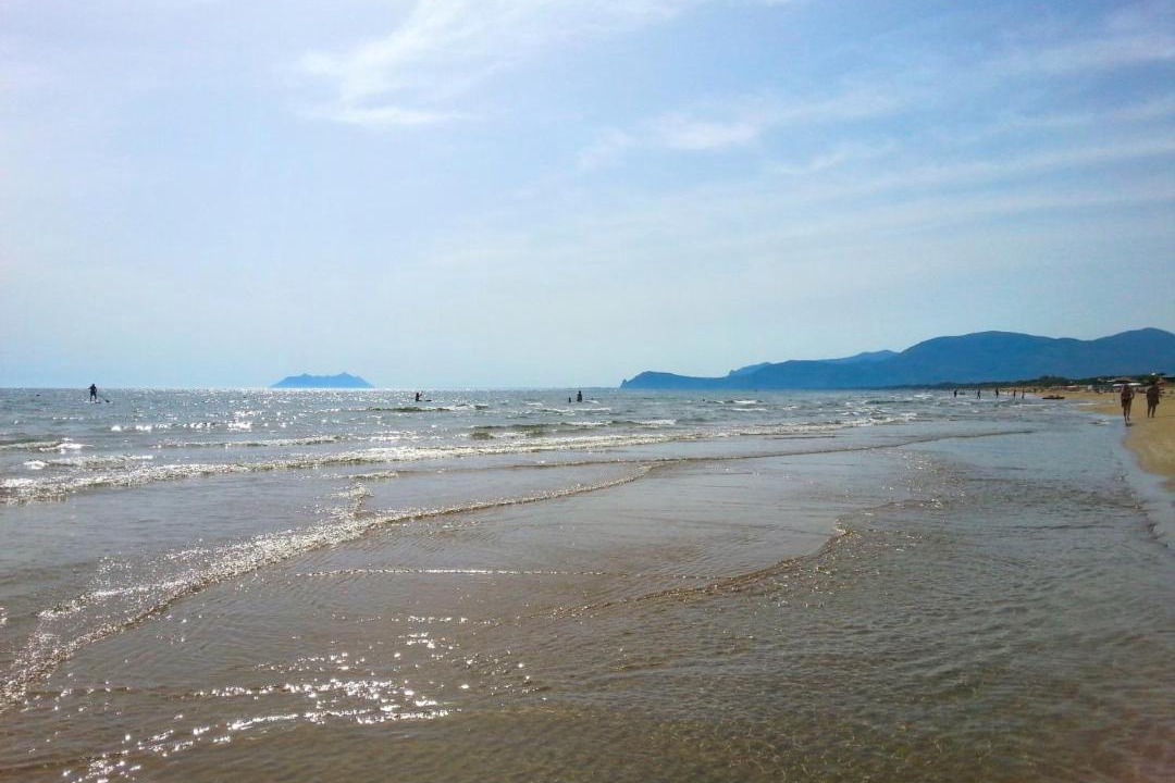 Photo of Others in Sperlonga