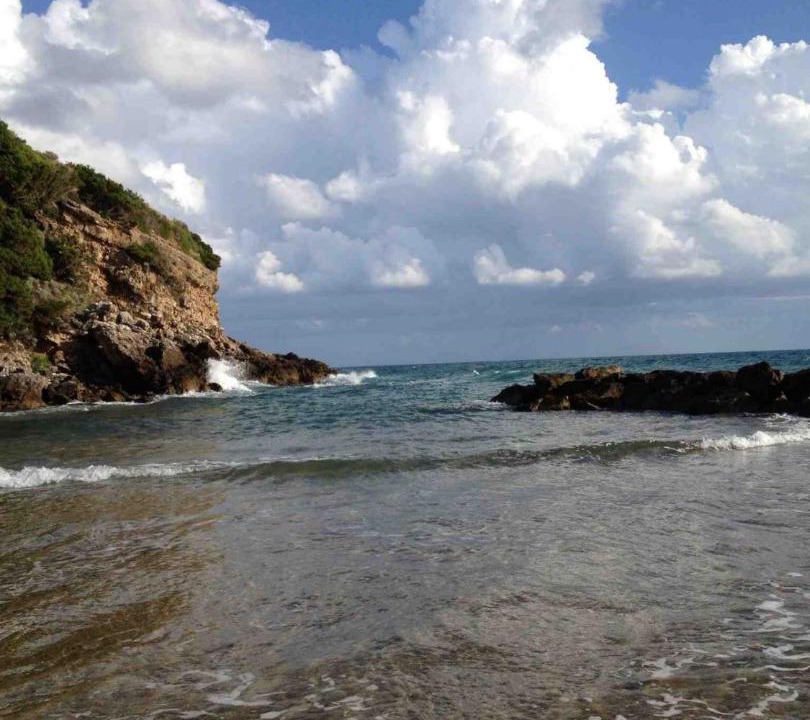 Photo of Others in Sperlonga