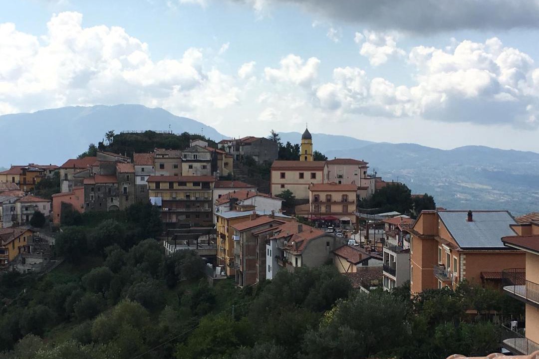 Photo of Others in Cuccaro Vetere