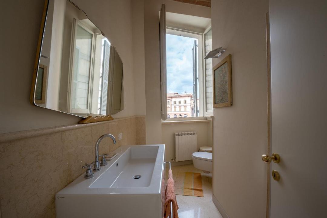 Photo of Others in Foligno