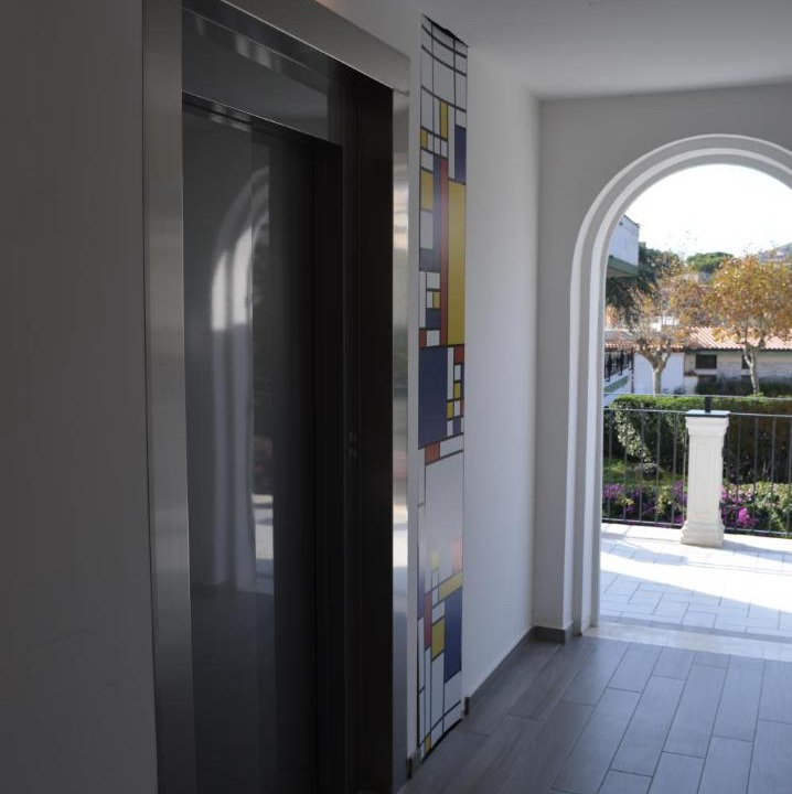 Photo of Others in Formia
