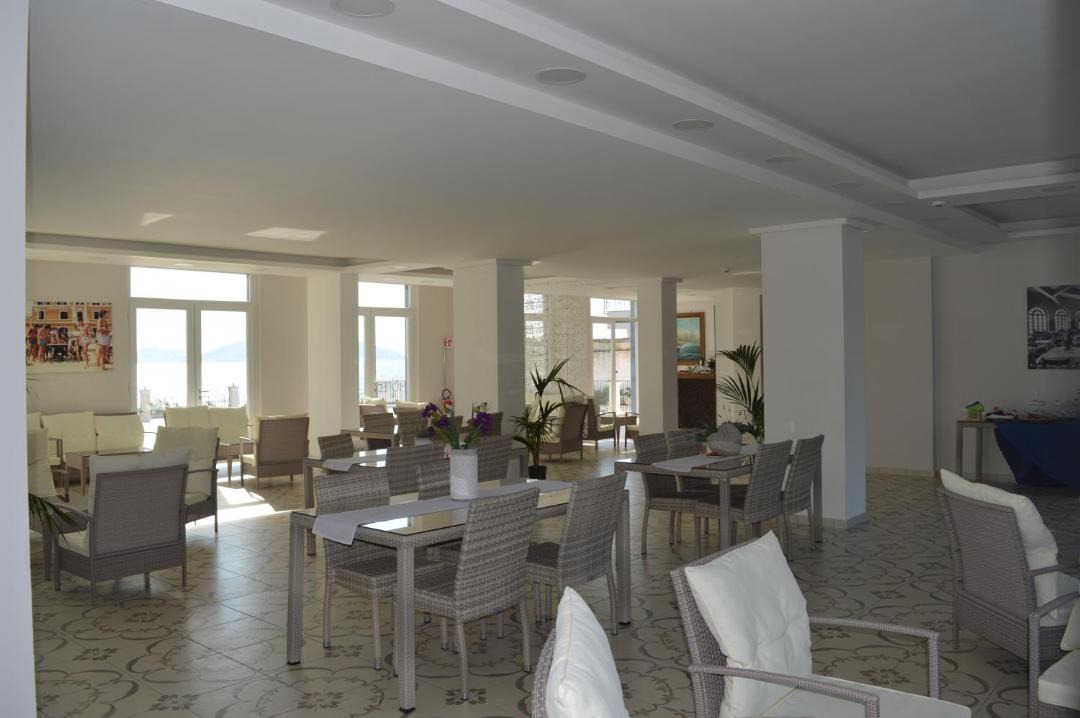 Photo of Others in Formia