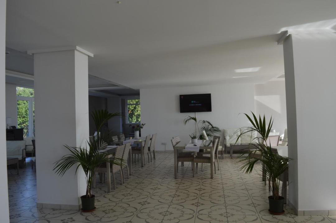 Photo of Others in Formia