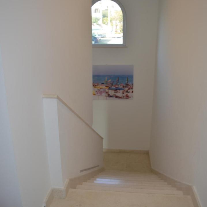 Photo of Others in Formia