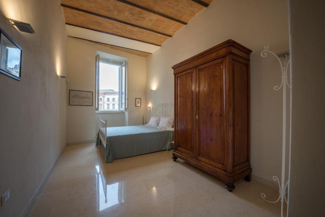 Photo of Others in Foligno