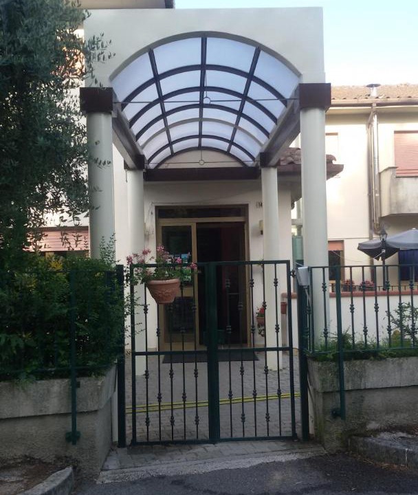 Photo of Others in Contigliano