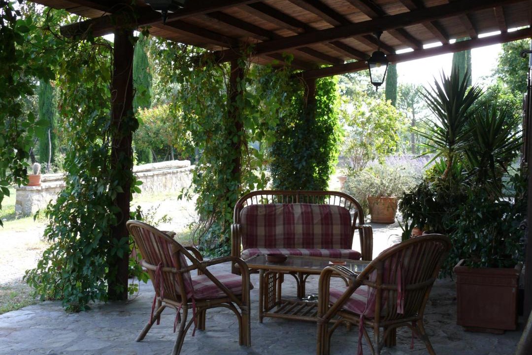 Photo of Others in Montegabbione
