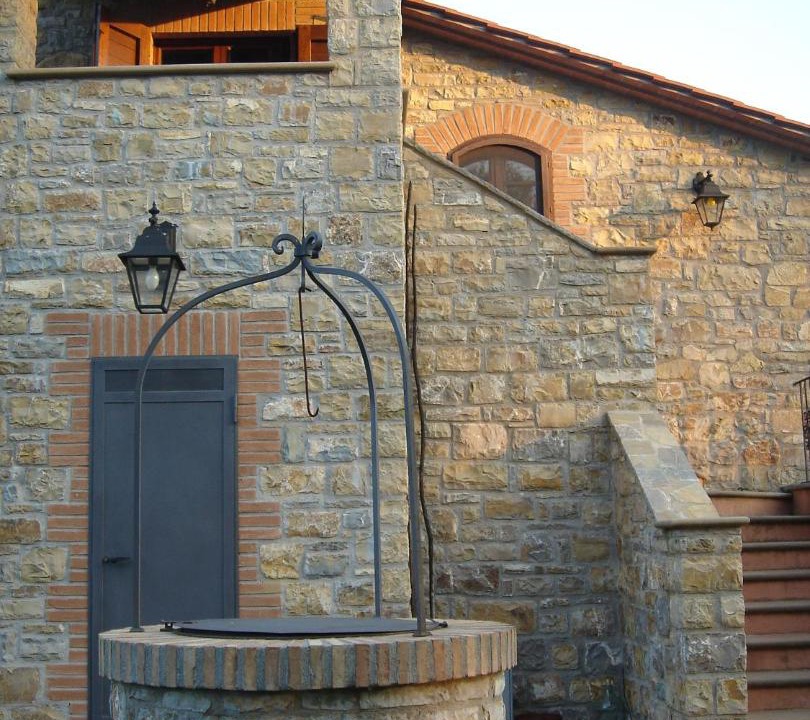 Photo of Others in Montegabbione