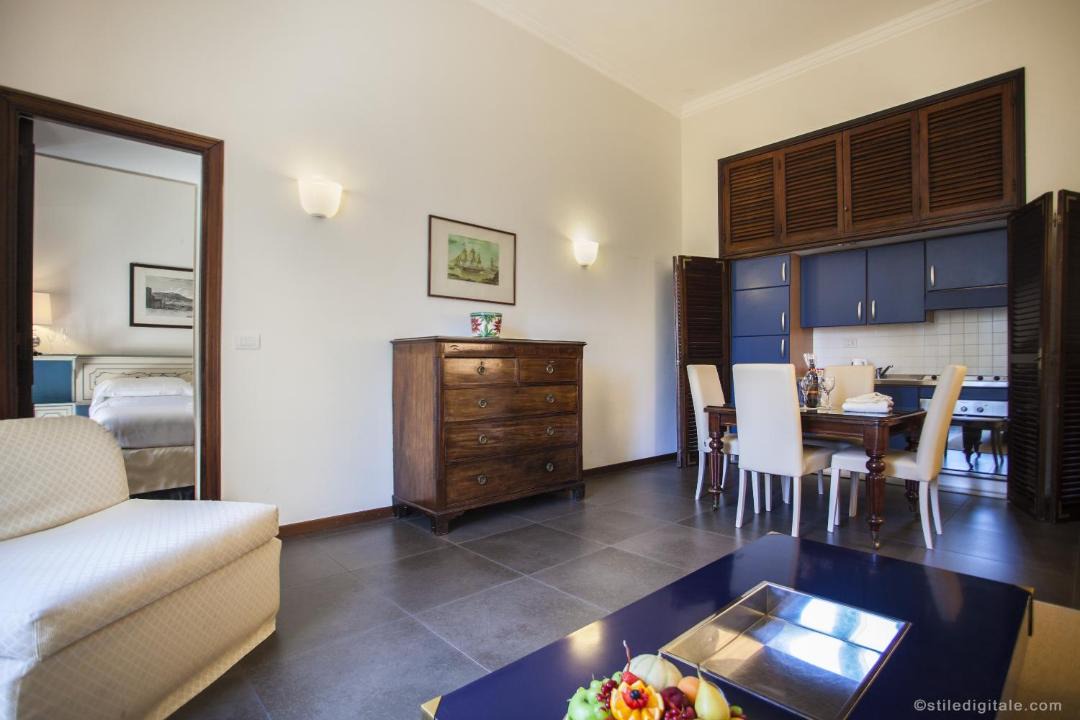 Photo of Others in Quartiere III Pinciano