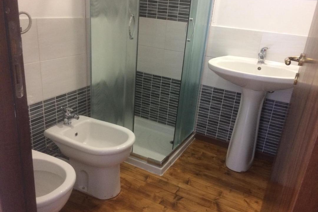 Photo of Bathroom in Lecce