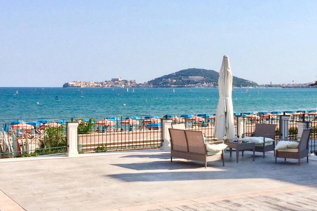 Photo of Others in Formia