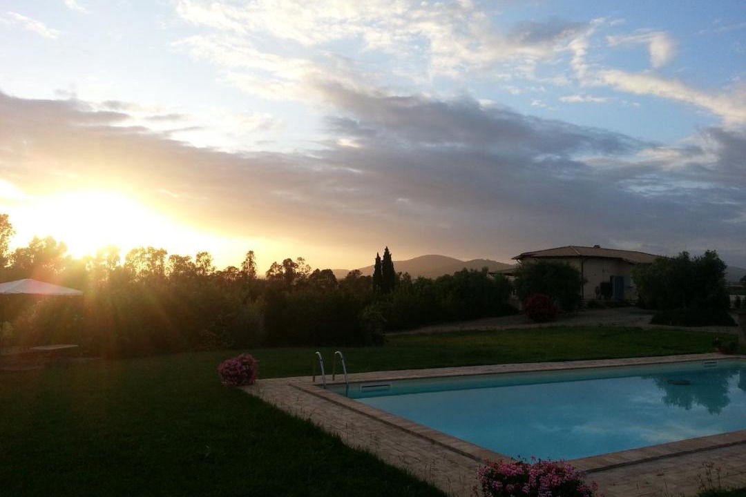 Photo of Others in Montalto di Castro