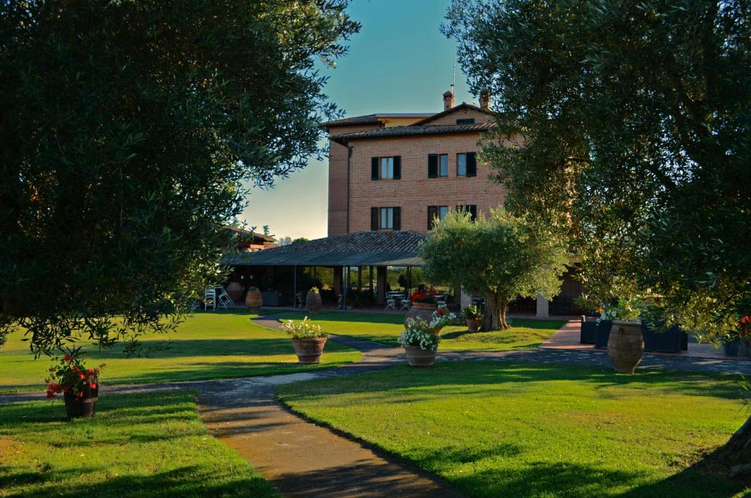 Photo of Others in Pozzuolo