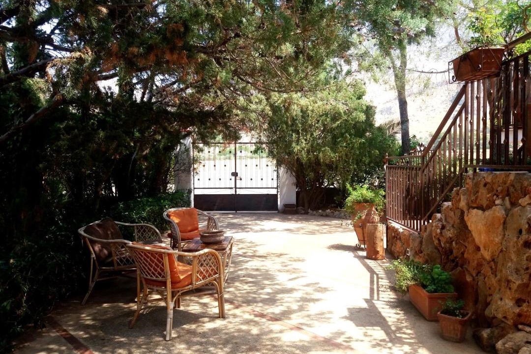 Photo of Others in Castelluzzo