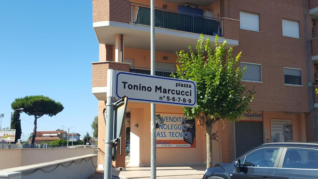 Photo of Others in Nettuno