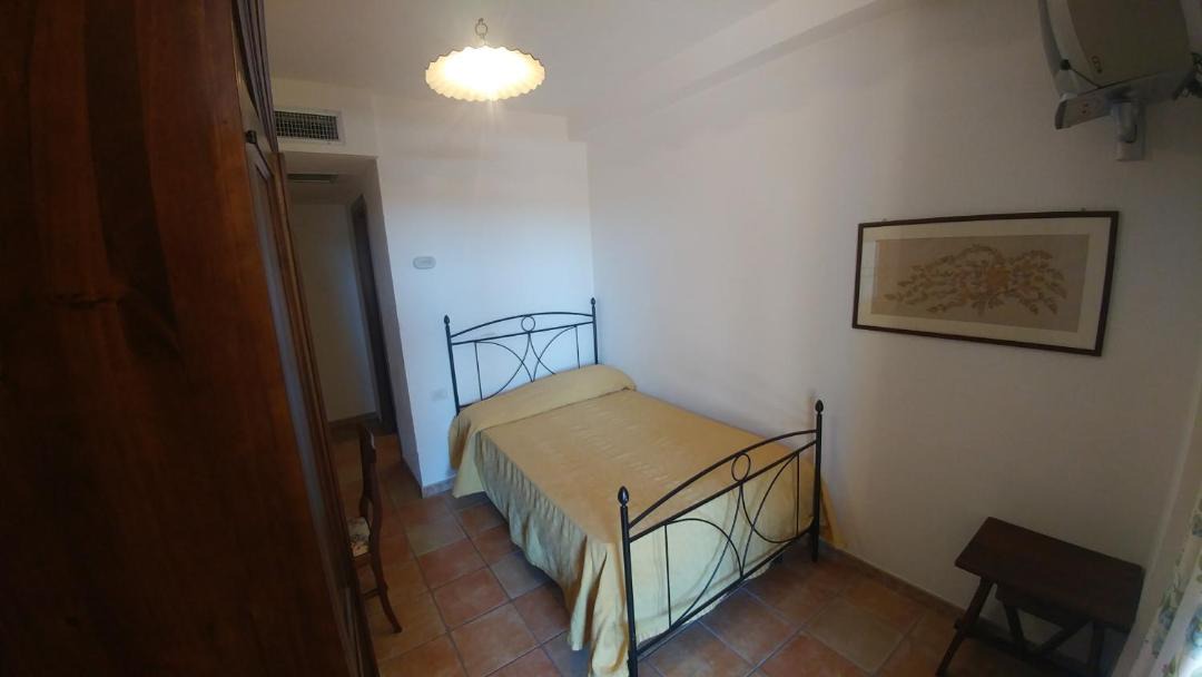 Photo of Bedroom in Orte