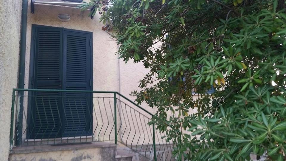 Photo of Others in Velletri