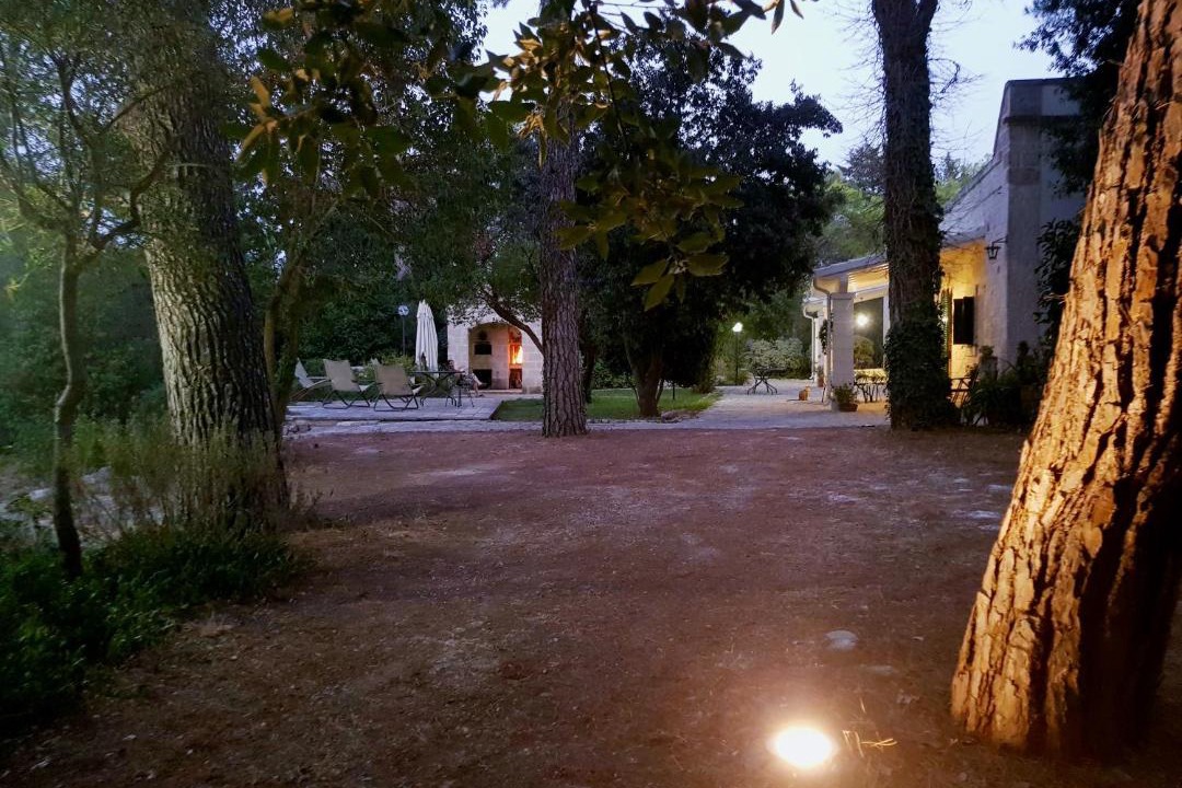 Photo of Others in Selva di Fasano