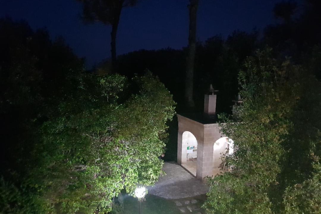 Photo of Others in Selva di Fasano