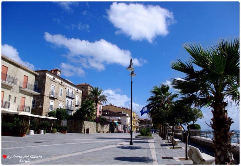 Photo of Others in Agnone Cilento