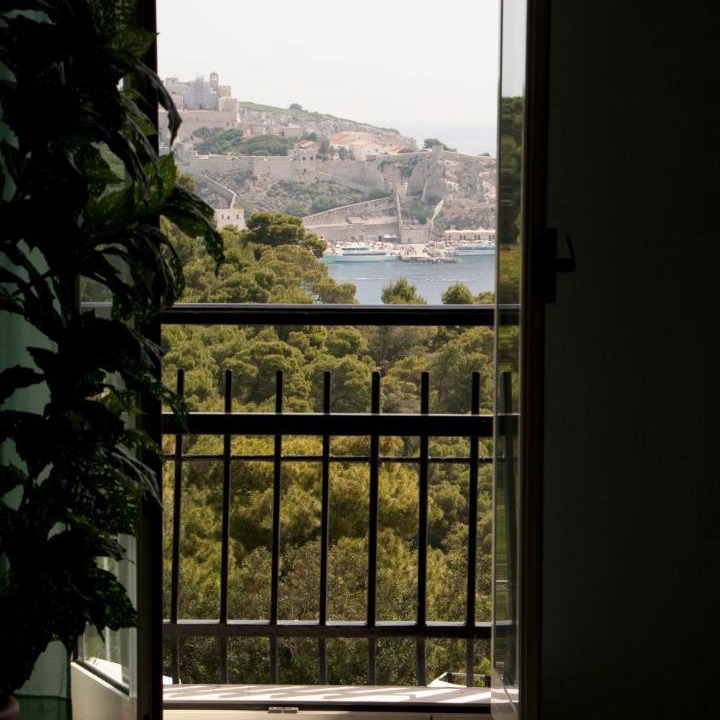 Photo of Others in Tremiti Islands