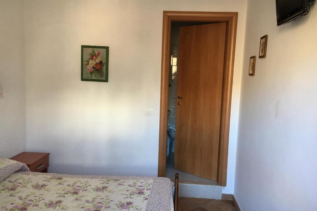Photo of Others in Barrea