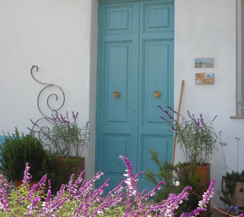 Photo of Others in Altamura