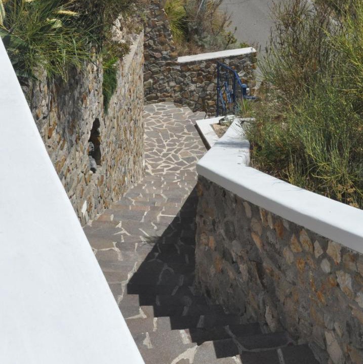 Photo of Others in Ponza