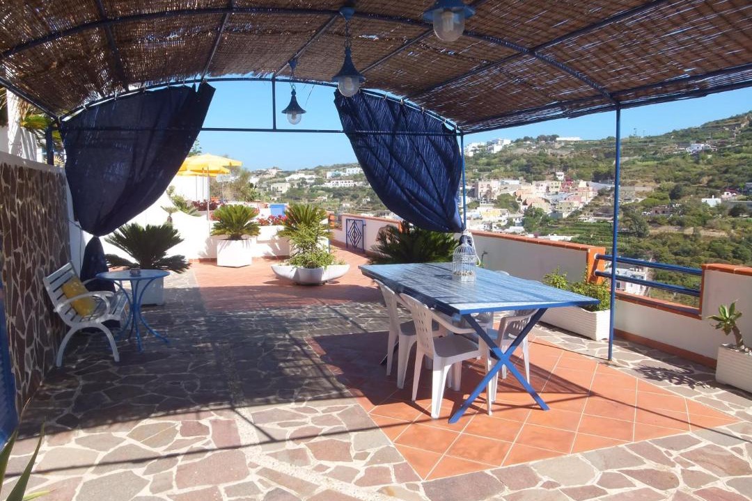 Photo of Others in Ponza