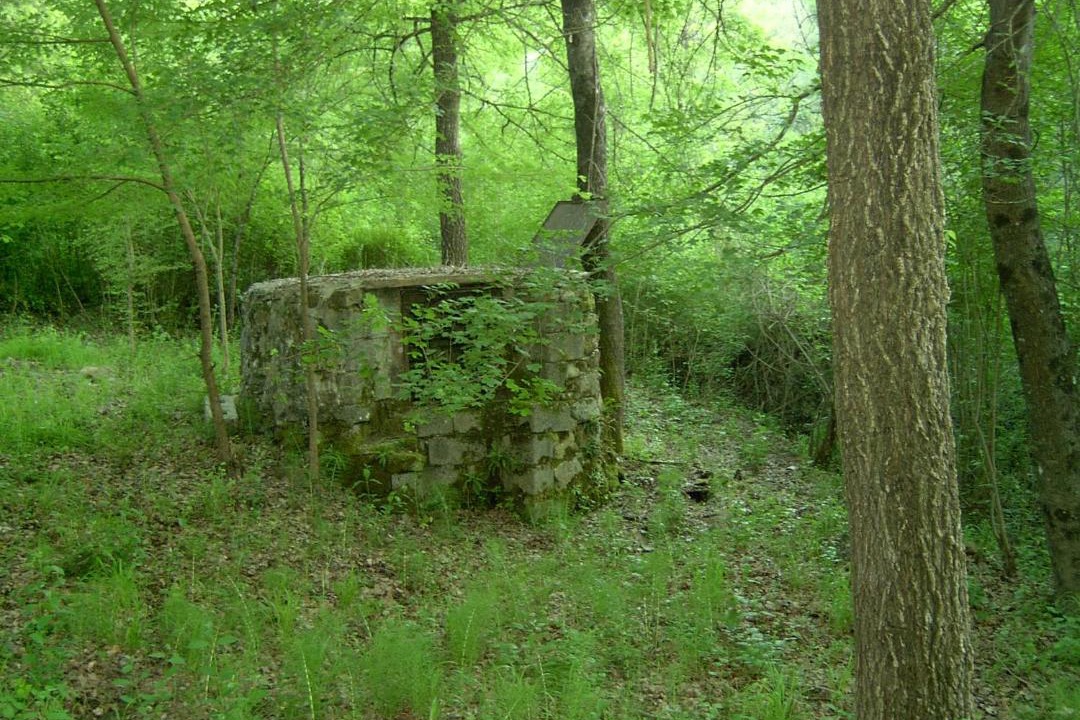 Photo of Others in Felitto