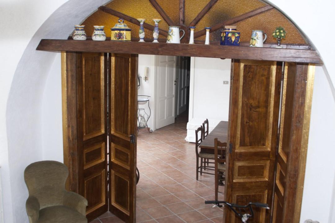 Photo of Others in Calvanico
